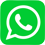 Спорт Сервис в Whatsapp