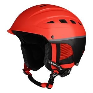 Горнолыжный шлем — Спорт Сервис в Оренбурге (3)