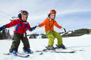 Уроки-катания-на-лыжах-и-сноуборде-(1)