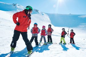 Уроки-катания-на-лыжах-и-сноуборде-(2)