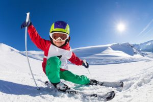Уроки-катания-на-лыжах-и-сноуборде-(3)