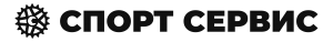 Logo-sport-service