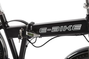 e-bike2