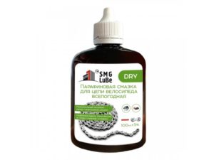 smg-lube_dry_green-800×600
